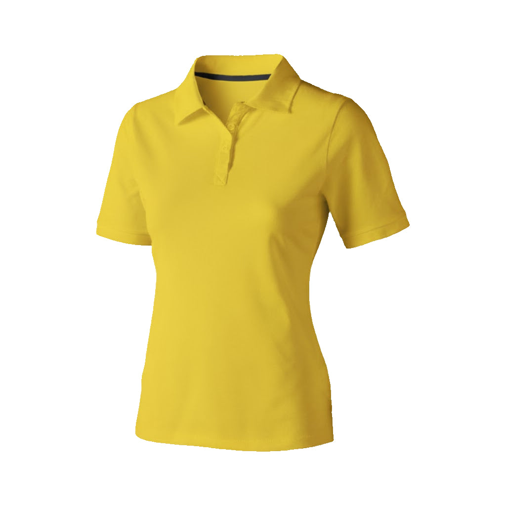 Polo Radiance personnalisable
