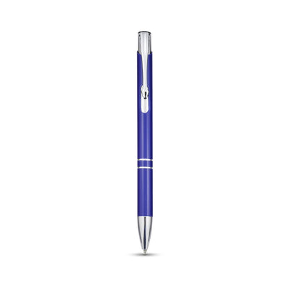 Stylo bille personnalisable