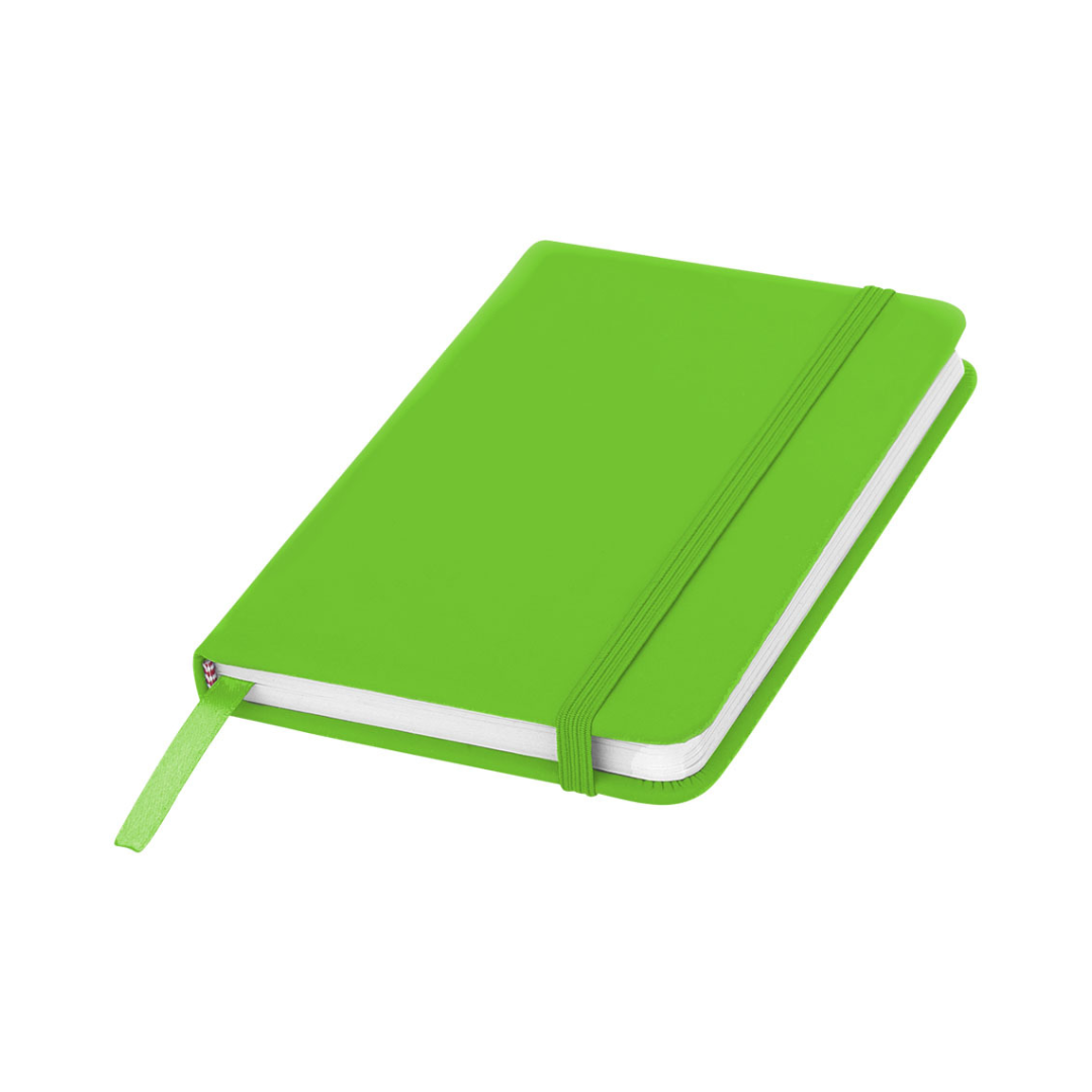 Carnet personnalisable