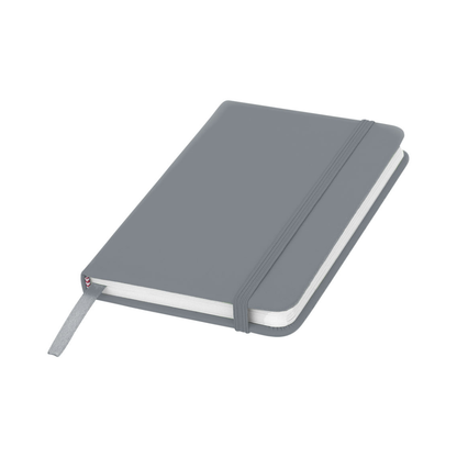 Carnet personnalisable