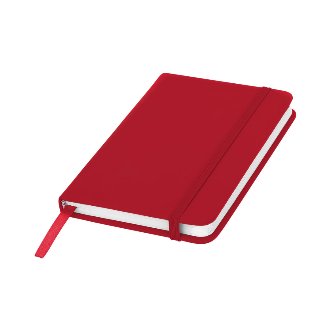 Carnet personnalisable