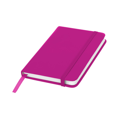 Carnet personnalisable