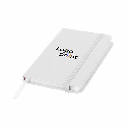 Carnet personnalisable