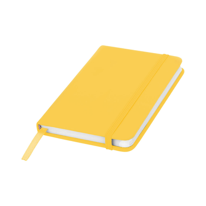 Carnet personnalisable