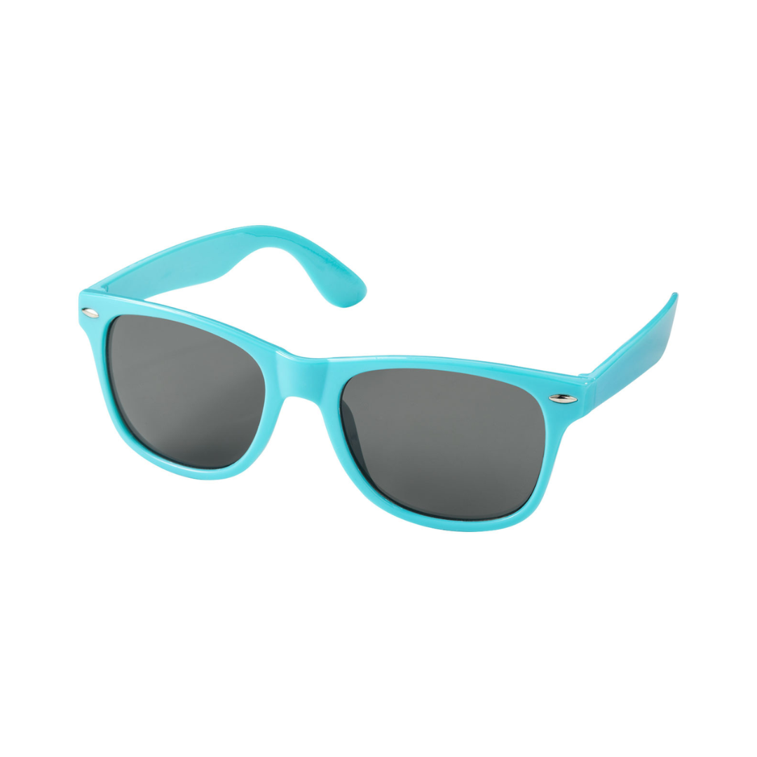 Lunettes de soleil personnalisable