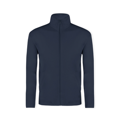 Veste Unisexe Smart