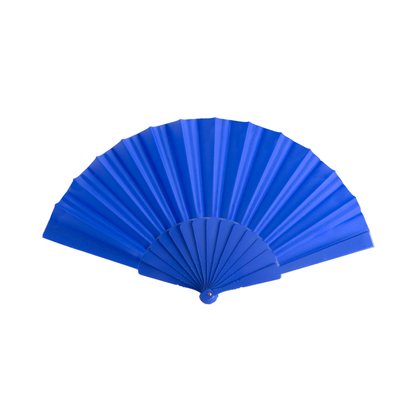 Éventail personnalisable