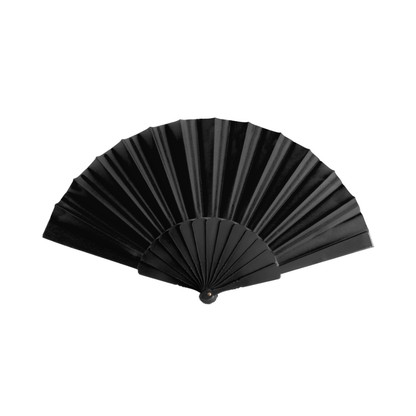 Éventail personnalisable