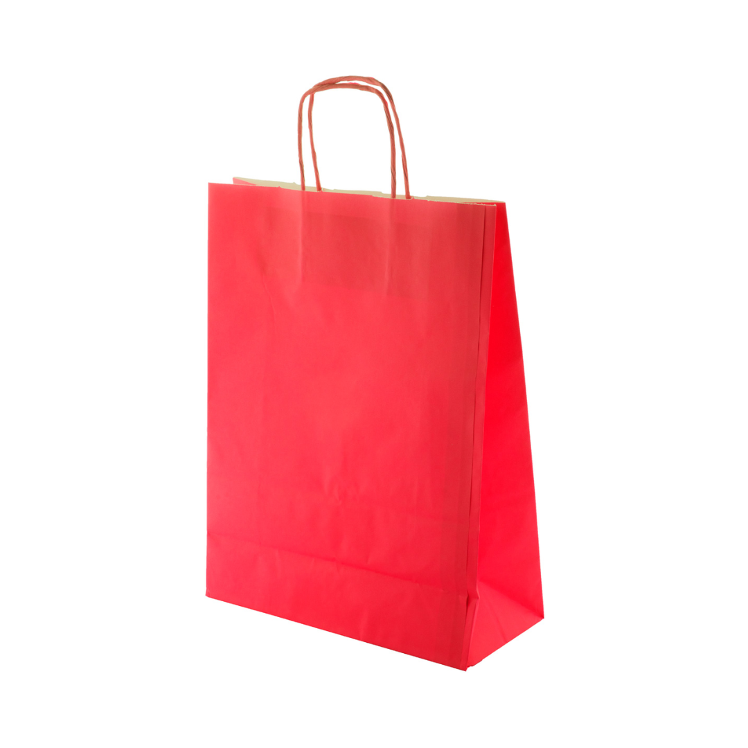 Grand sac personnalisable