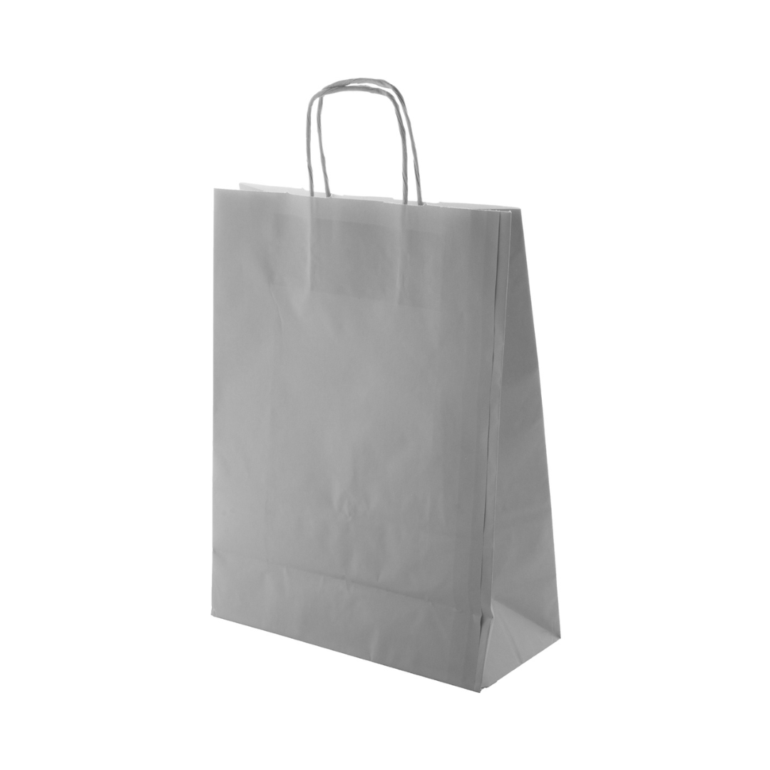 Petit sac personnalisable