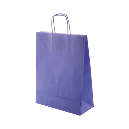 Petit sac personnalisable