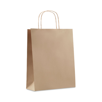 Petit sac cadeau personnalisable