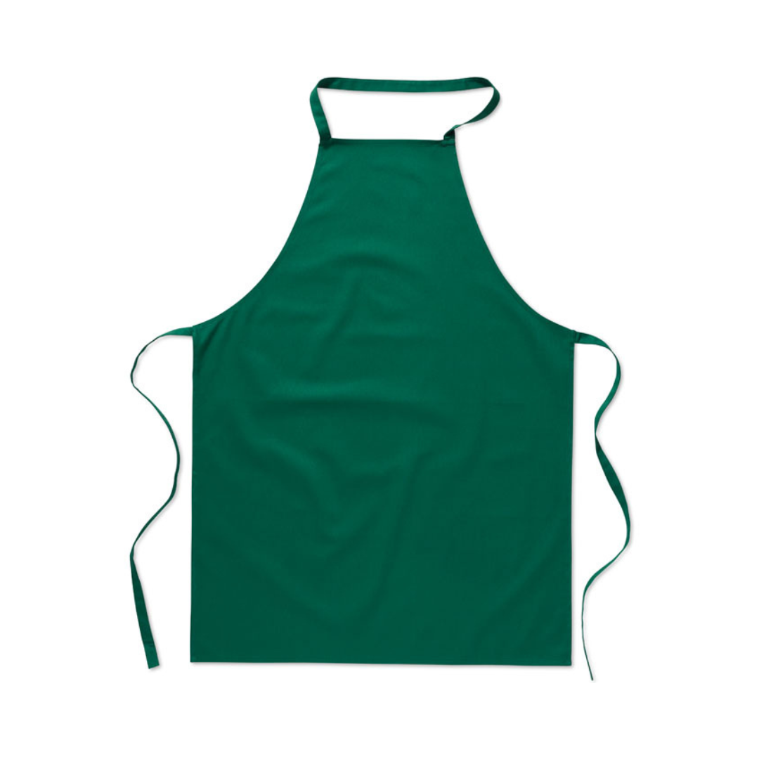 Tablier personnalisable