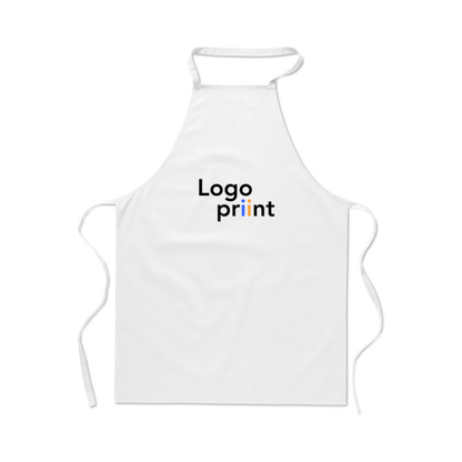 Tablier personnalisable