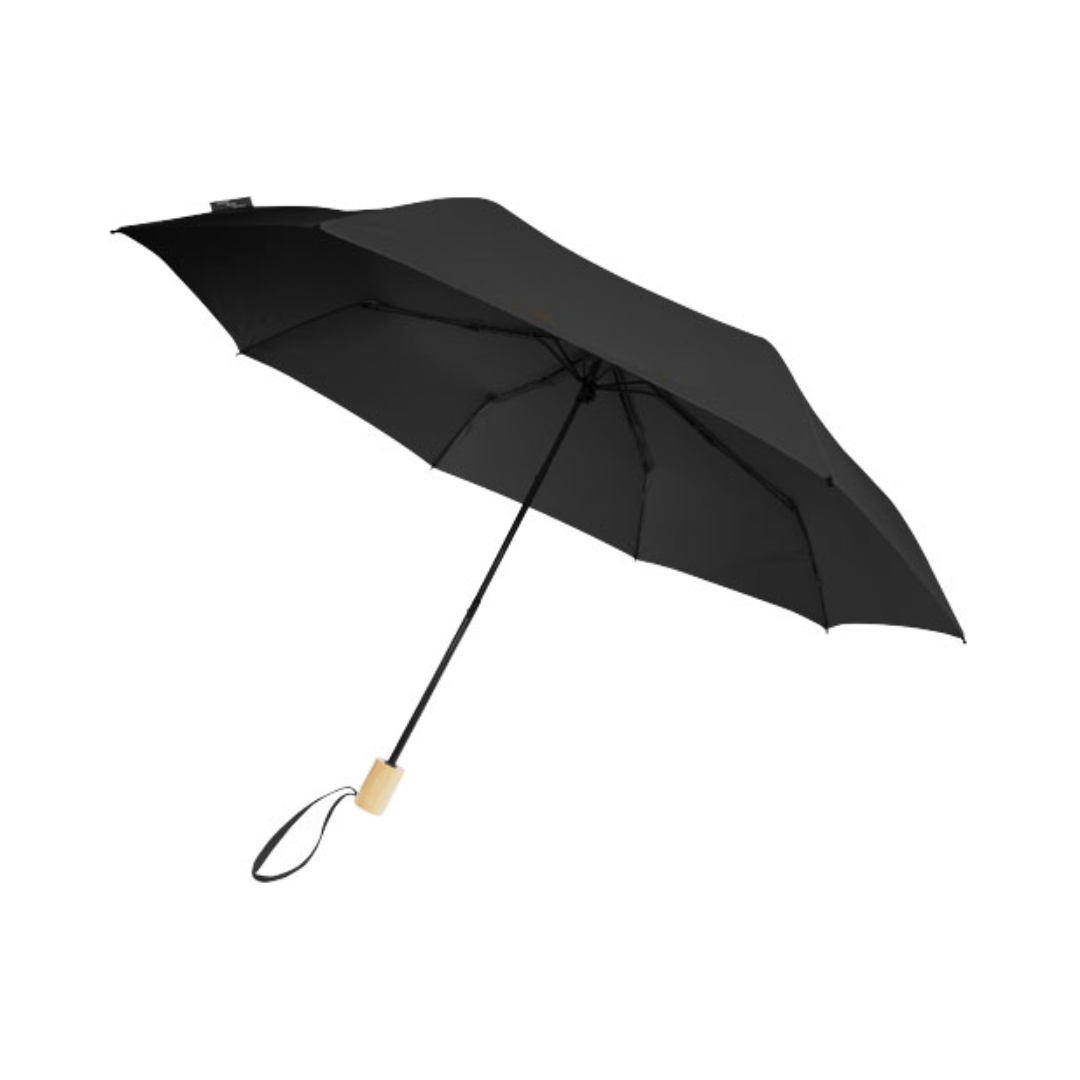 Parapluie personnalisable