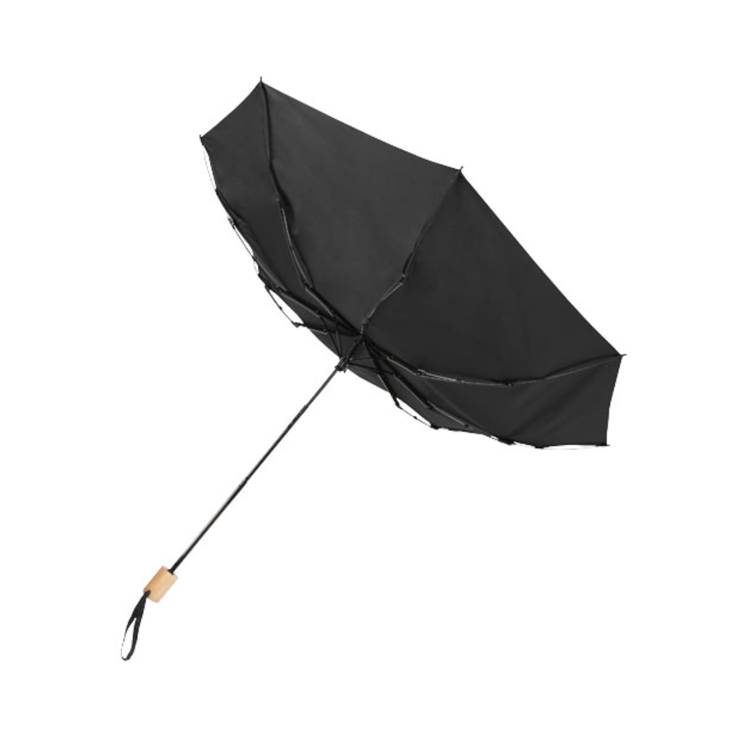 Parapluie personnalisable