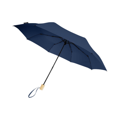 Parapluie personnalisable