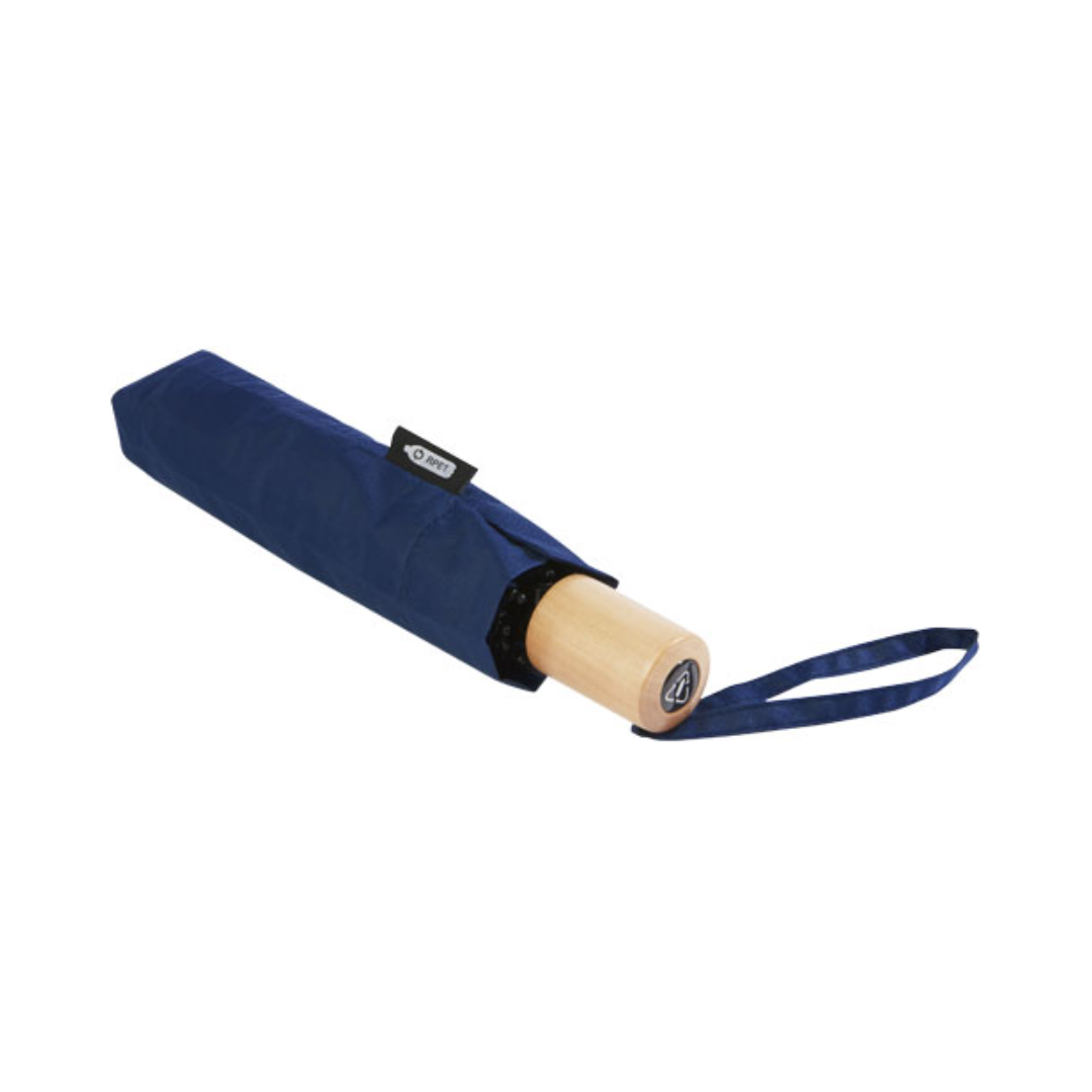 Parapluie personnalisable