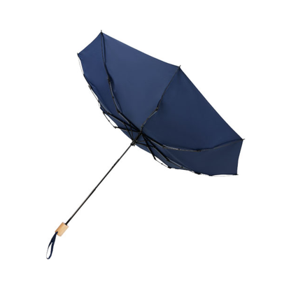 Parapluie personnalisable