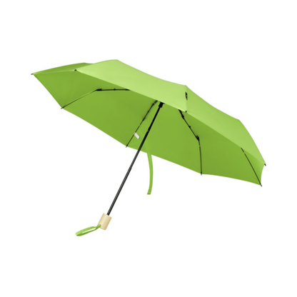 Parapluie personnalisable