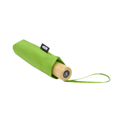 Parapluie personnalisable