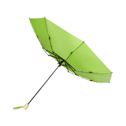 Parapluie personnalisable
