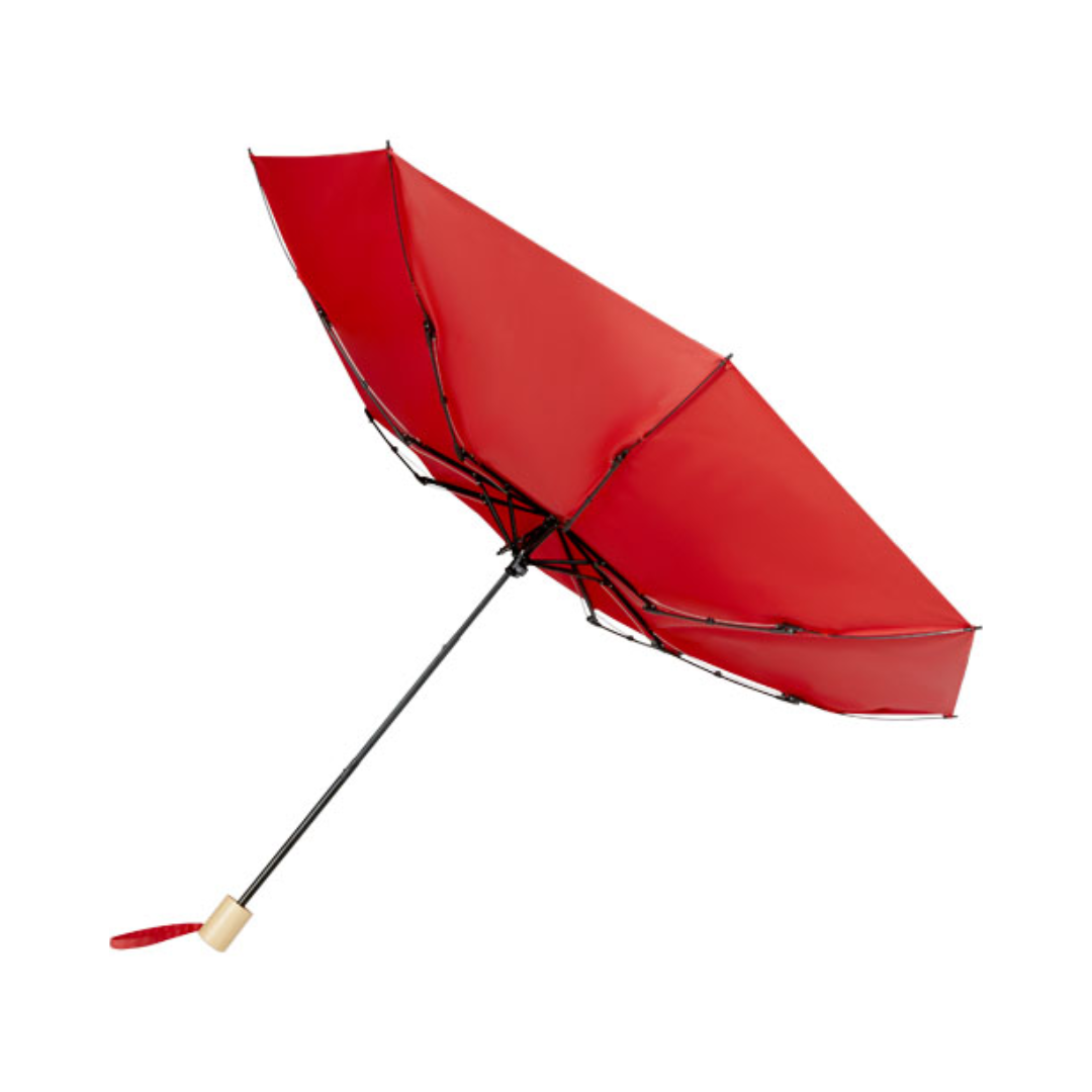 Parapluie personnalisable