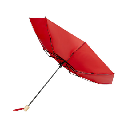 Parapluie personnalisable