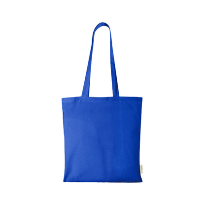 Tote bag personnalisable