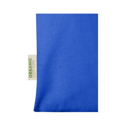 Tote bag personnalisable