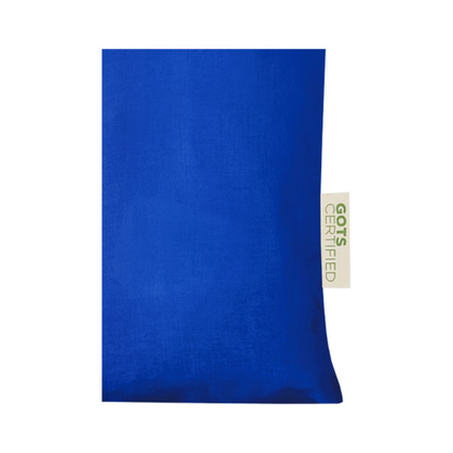 Tote bag personnalisable