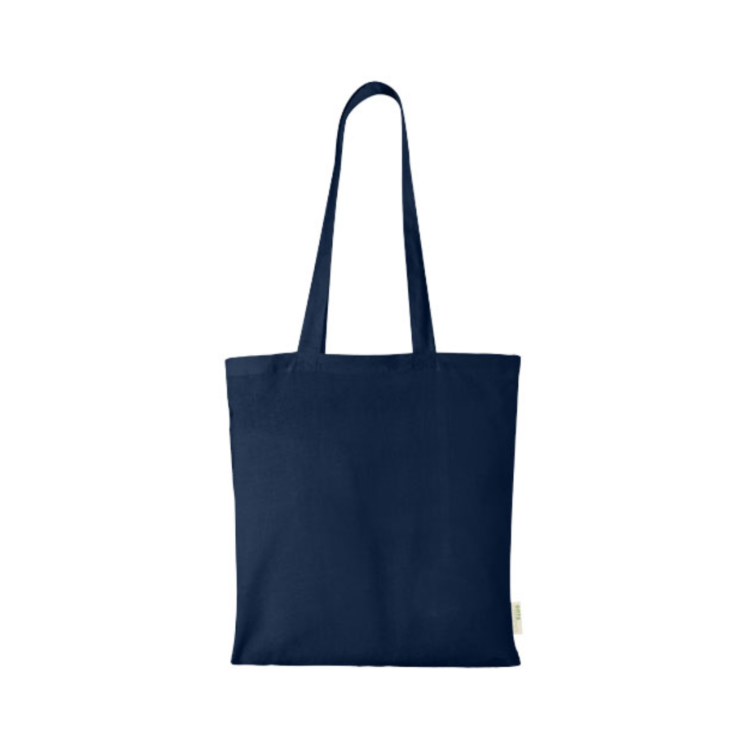 Tote bag personnalisable