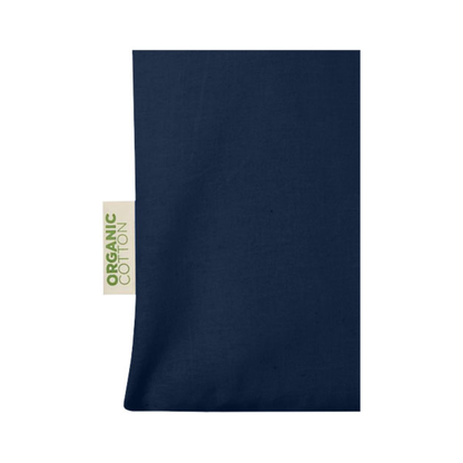 Tote bag personnalisable