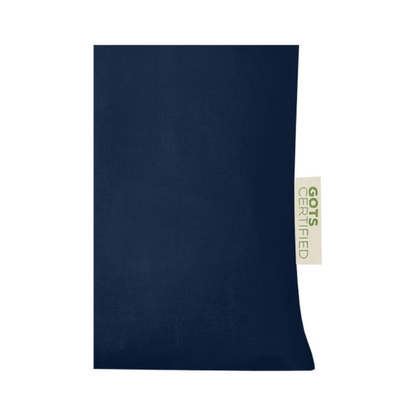 Tote bag personnalisable