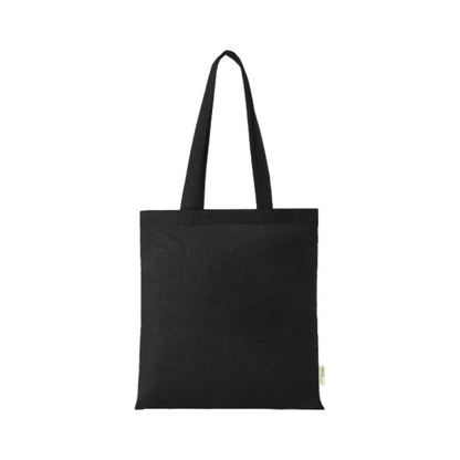 Tote bag personnalisable