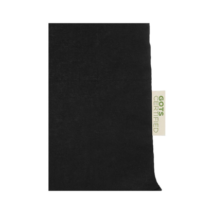 Tote bag personnalisable