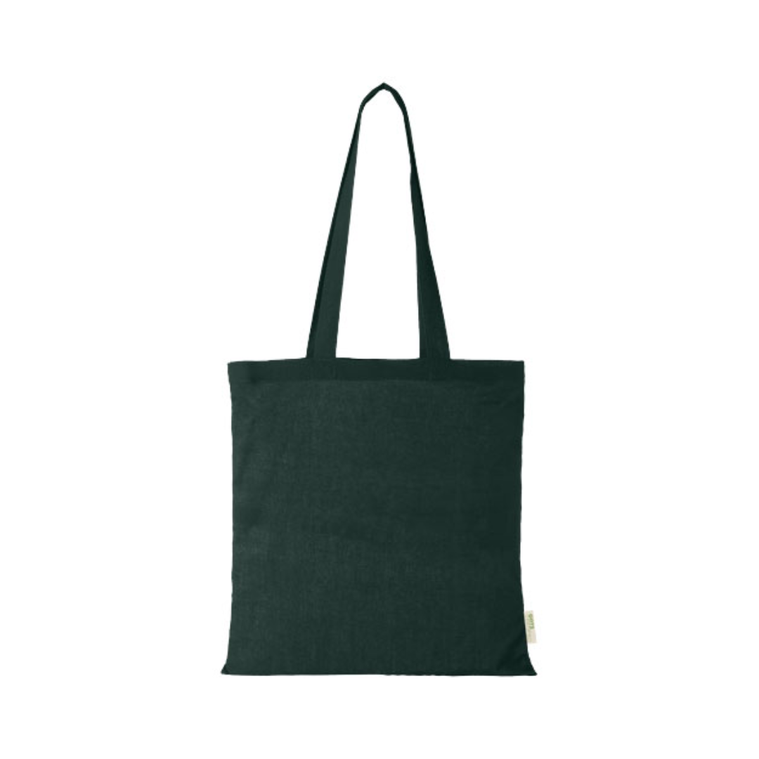 Tote bag personnalisable