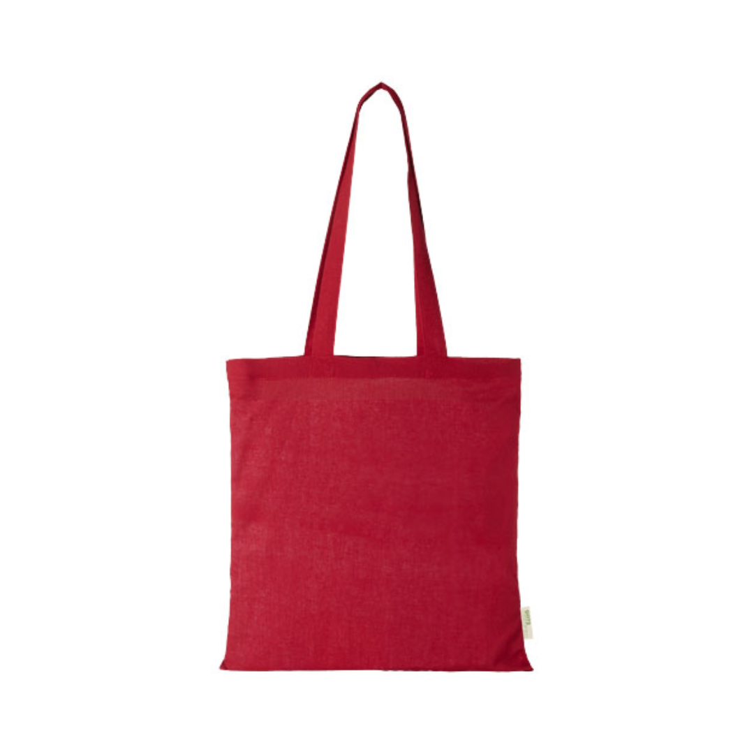 Tote bag personnalisable