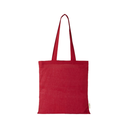 Tote bag personnalisable