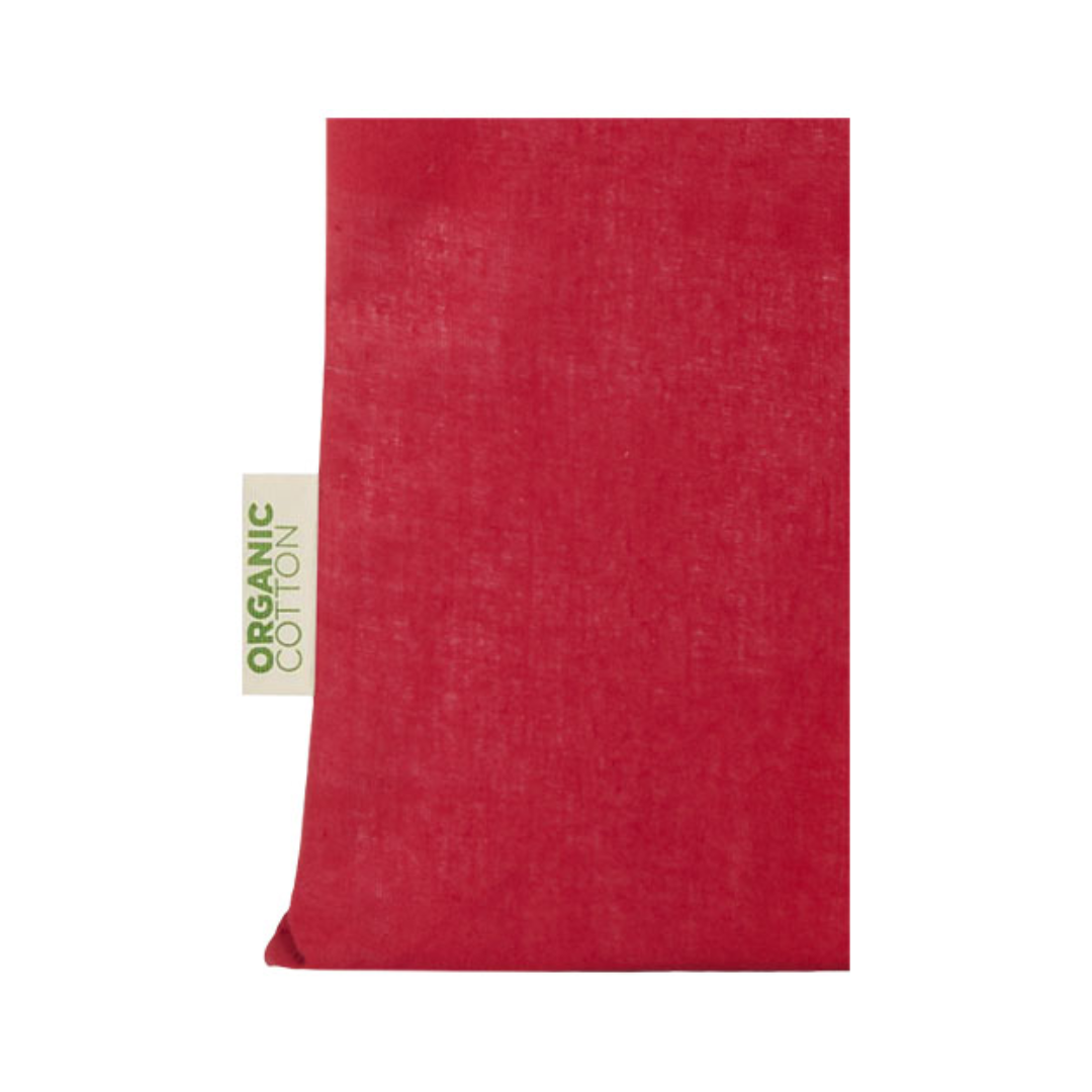 Tote bag personnalisable