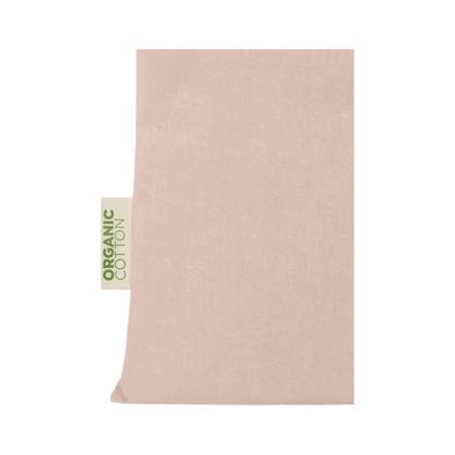 Tote bag personnalisable