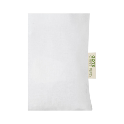 Tote bag personnalisable