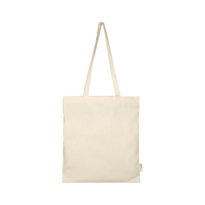 Tote bag personnalisable