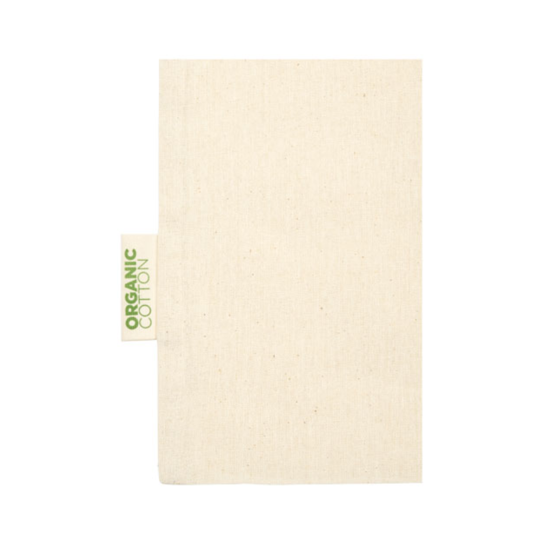 Tote bag personnalisable