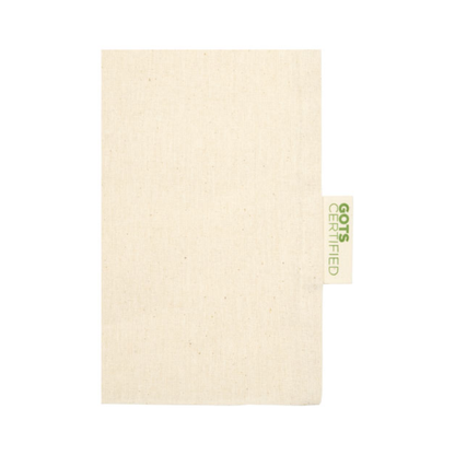 Tote bag personnalisable