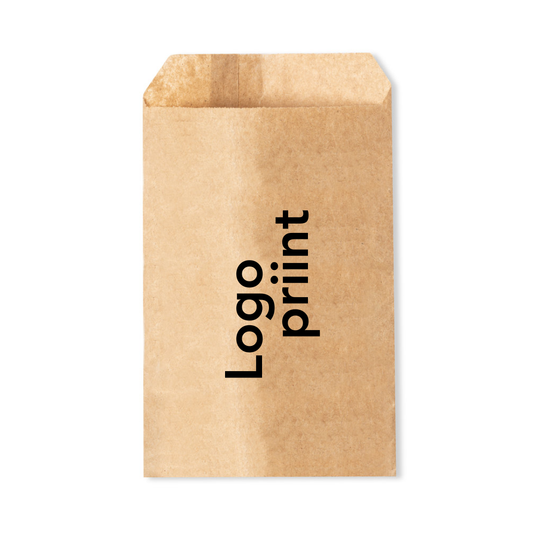 Moyenne enveloppe personnalisable