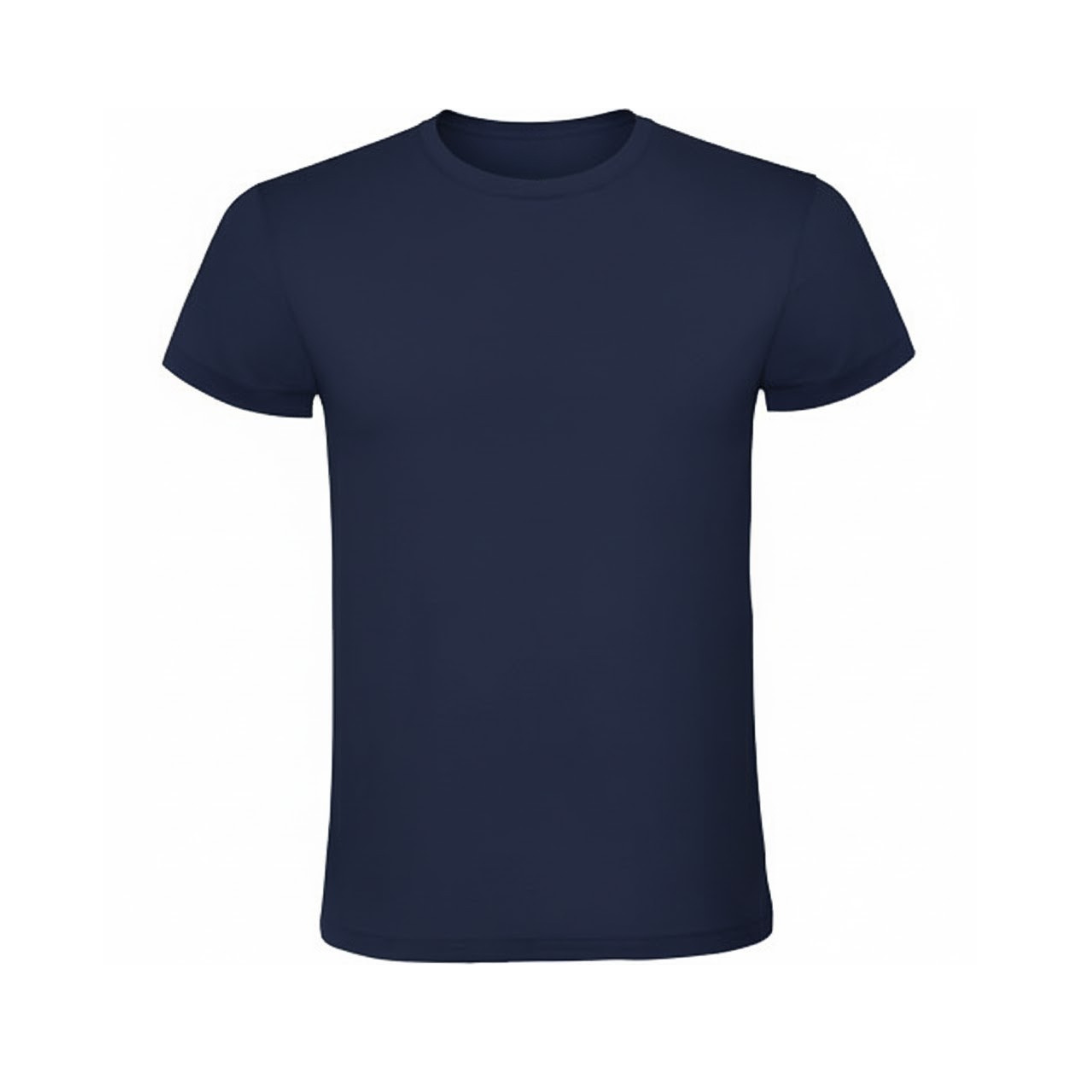 T-shirt Unisexe Smart