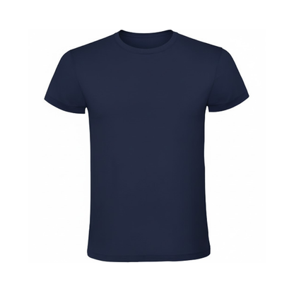 T-shirt Unisexe Smart