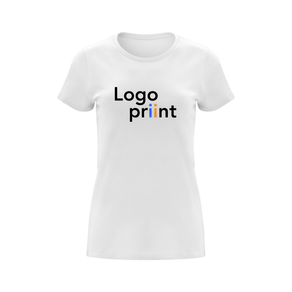 T-shirt Classic personnalisable