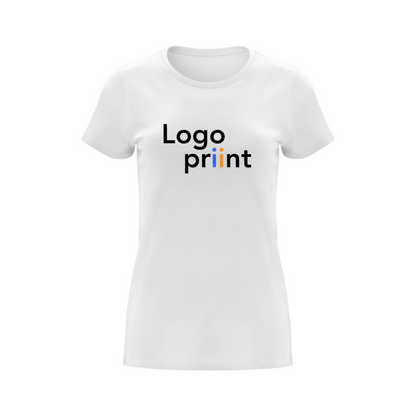 T-shirt Classic personnalisable